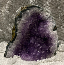 Load image into Gallery viewer, Amethyst Freeform
