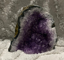 Load image into Gallery viewer, Amethyst Freeform