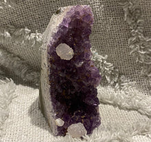 Load image into Gallery viewer, Amethyst Freeform