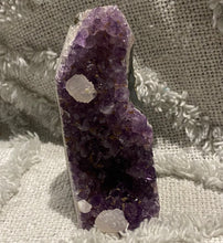 Load image into Gallery viewer, Amethyst Freeform