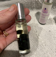 Load image into Gallery viewer, Protection- Roll on Oil