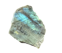 Load image into Gallery viewer, Labradorite Slices