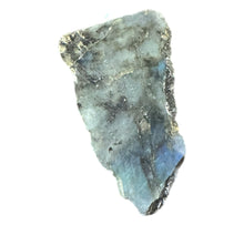 Load image into Gallery viewer, Labradorite Slices