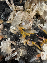 Load image into Gallery viewer, Specular Hematite (Specularite)