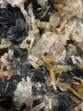 Load image into Gallery viewer, Specular Hematite (Specularite)