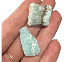 Load image into Gallery viewer, Hemimorphite