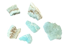 Load image into Gallery viewer, Hemimorphite
