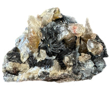 Load image into Gallery viewer, Specular Hematite (Specularite)
