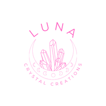 Load image into Gallery viewer, Subscription Box: Candles and Body