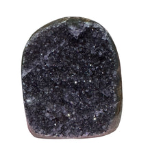 Load image into Gallery viewer, Amethyst Cluster