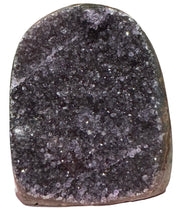 Load image into Gallery viewer, Amethyst Cluster