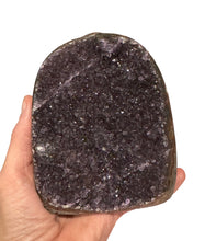 Load image into Gallery viewer, Amethyst Cluster