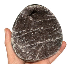 Load image into Gallery viewer, Amethyst Cluster