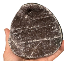 Load image into Gallery viewer, Amethyst Cluster