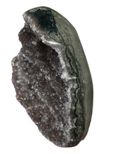 Load image into Gallery viewer, Amethyst Cluster