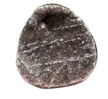 Load image into Gallery viewer, Amethyst Cluster