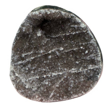 Load image into Gallery viewer, Amethyst Cluster