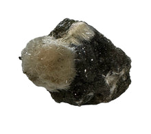 Load image into Gallery viewer, Orange Thomsonite- Rare