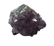 Load image into Gallery viewer, Amethyst