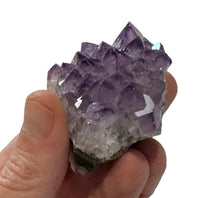 Load image into Gallery viewer, Amethyst