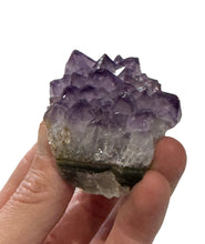 Load image into Gallery viewer, Amethyst