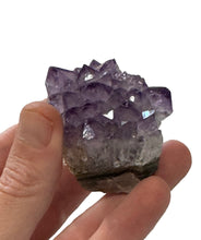Load image into Gallery viewer, Amethyst