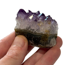 Load image into Gallery viewer, Amethyst