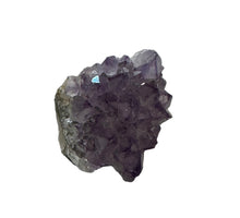 Load image into Gallery viewer, Amethyst