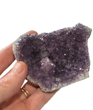 Load image into Gallery viewer, Amethyst