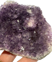 Load image into Gallery viewer, Amethyst