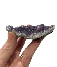 Load image into Gallery viewer, Amethyst
