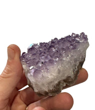 Load image into Gallery viewer, Amethyst