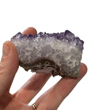 Load image into Gallery viewer, Amethyst