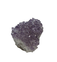 Load image into Gallery viewer, Amethyst