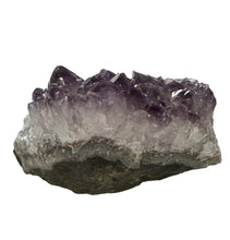Load image into Gallery viewer, Amethyst