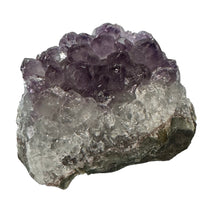 Load image into Gallery viewer, Amethyst