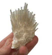 Load image into Gallery viewer, Mesolite- Rare