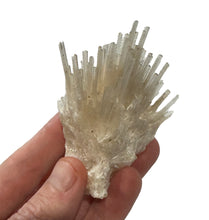 Load image into Gallery viewer, Mesolite- Rare