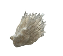 Load image into Gallery viewer, Mesolite- Rare
