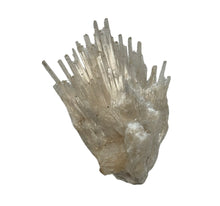 Load image into Gallery viewer, Mesolite- Rare