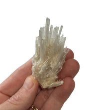 Load image into Gallery viewer, Mesolite- Rare