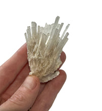 Load image into Gallery viewer, Mesolite- Rare