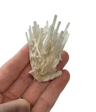 Load image into Gallery viewer, Mesolite Rare