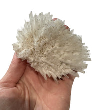 Load image into Gallery viewer, Mesolite- Rare