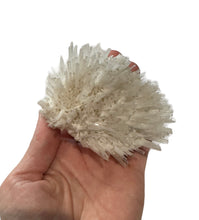 Load image into Gallery viewer, Mesolite- Rare