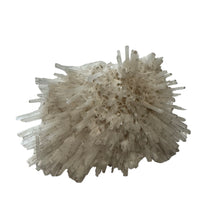 Load image into Gallery viewer, Mesolite- Rare