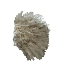 Load image into Gallery viewer, Mesolite- Rare