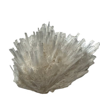 Load image into Gallery viewer, Mesolite- Rare