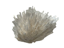 Load image into Gallery viewer, Mesolite- Rare