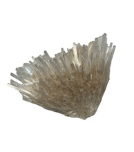 Load image into Gallery viewer, Mesolite- Rare